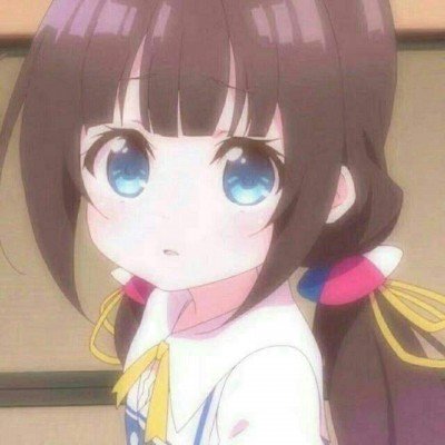 疑柬埔寨失联女孩露面自称曾遭猥亵